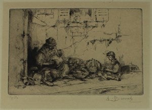 Image description is not available for DU1947.118